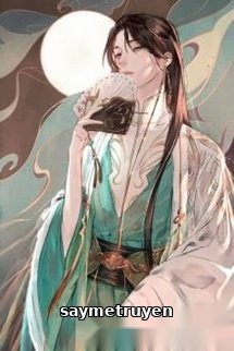 [Đường Môn] Tiểu Phu Lang Của Pháo Ca