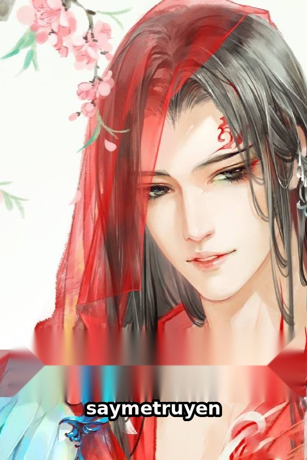 Đương Ngưu Lang Xuyên Việt Biến Thành Tiểu Quan