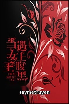 Đương Nữ Vương Gặp Phúc Hắc