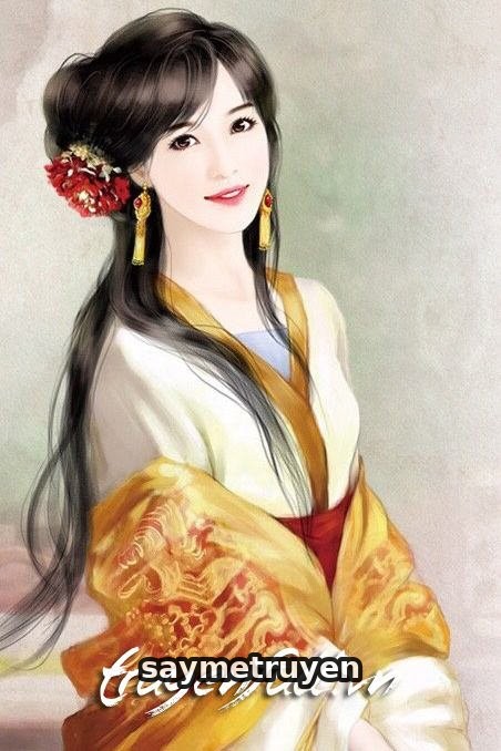 Dưỡng Thú Vi Phi