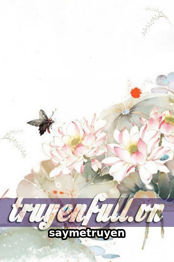 Đường Từ Từ, Người Lâu Dài