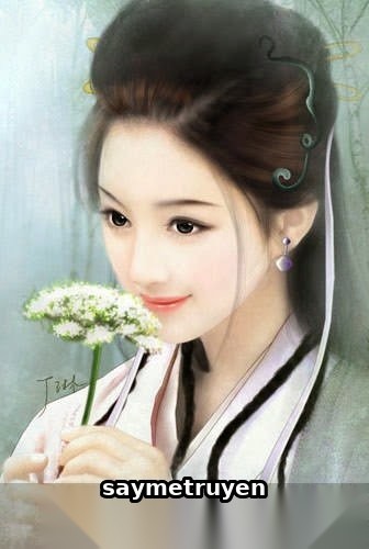 Đường Về Nhà Của Vật Hi Sinh Nữ Phụ
