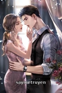 Đường Vòng Đến Bên Em