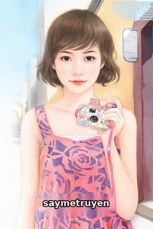 Duyên Đến