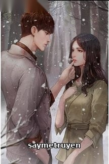 Duyên Nợ 1 - Người Cũ, Ta Còn Yêu