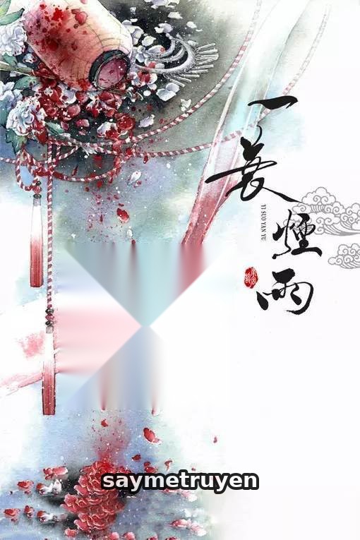 Duyên Phận Phù Sinh: Hỏa Duyên Nghịch Gió