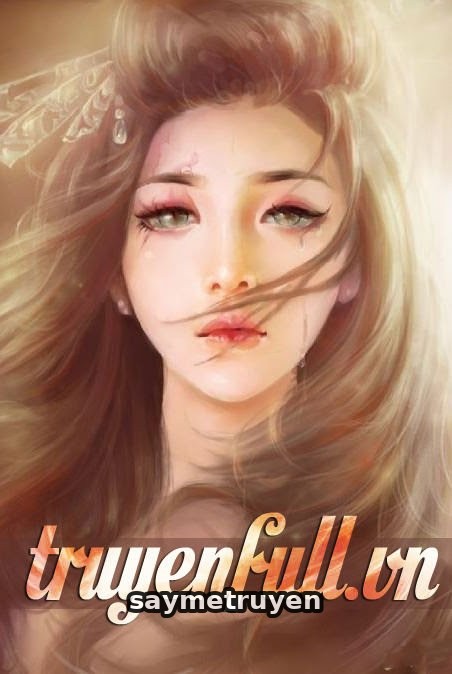 Duyên Trời