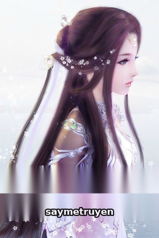 Duyên Truyền Kiếp