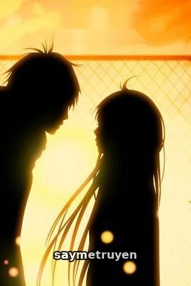 Ê! Nếu Tôi... Yêu Cậu, Thì Phải Làm Sao?