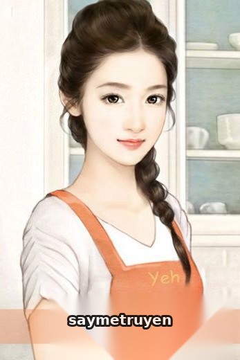 Em Định Trốn Tránh Đến Bao Giờ