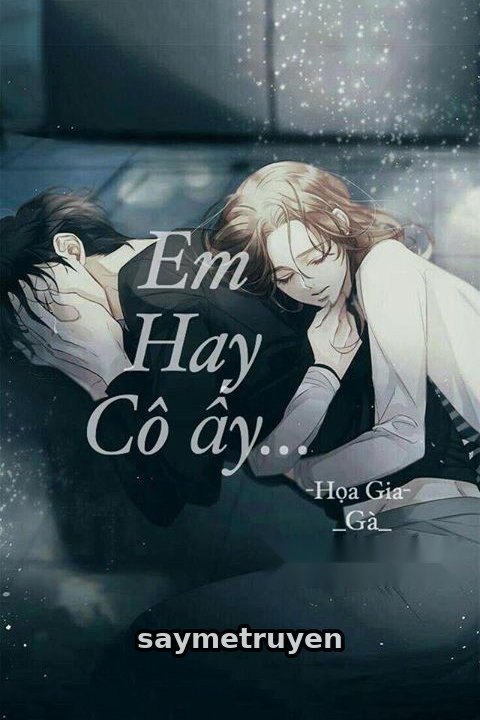 Em Hay Cô Ấy