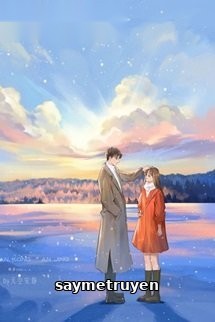 Em Họ Ăn Cắp Ảnh Tôi Hẹn Hò Qua Mạng