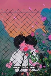 Em Không Được, Để Tôi