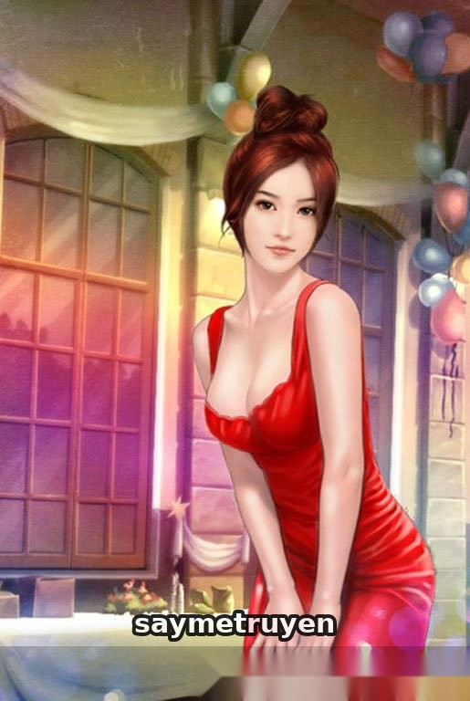 Em Là Ai? Người Con Gái Đã Lấy Mất Trái Tim Anh