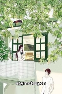 Em Là Mùa Hè Của Anh