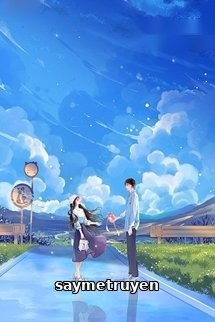 Em Là Thần Dược Của Tôi