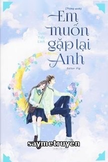 Em Muốn Gặp Lại Anh