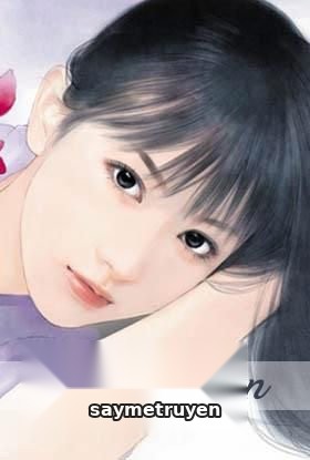 Em Sẽ Phải Yêu Anh Thật Lòng