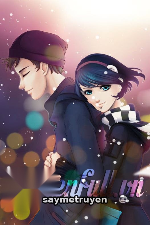 Em Út Nhà Ta Biết Yêu Rồi Nha (Bangtan Boys)