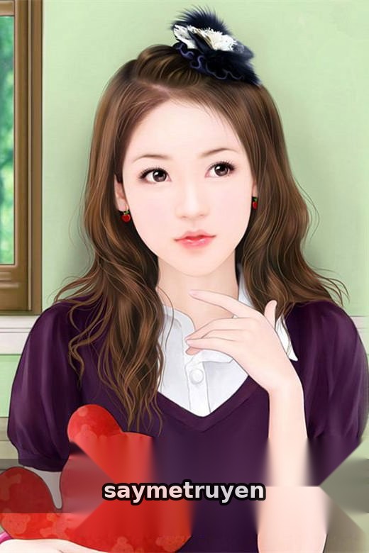 Em Và Cô Ấy, Anh Chọn Ai?