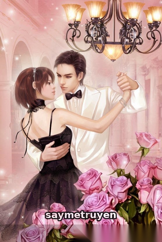Ép Cưới
