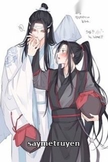 Fanboy Của Hàm Quang Quân