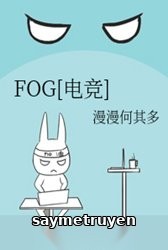 FOG [Điện Cạnh]