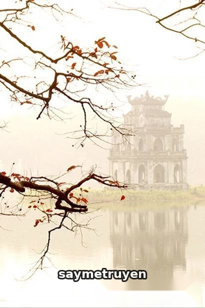 From Hanoi