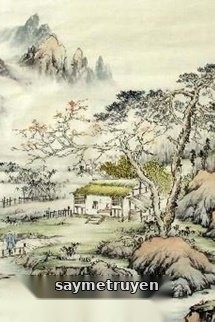 Gả Cho Góa Nam Nhân