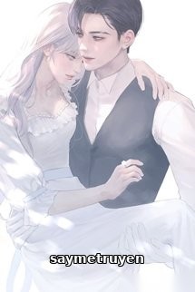 Gả Chồng Thay Em