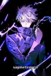 Game Này Lại Bị BUG Rồi!!!