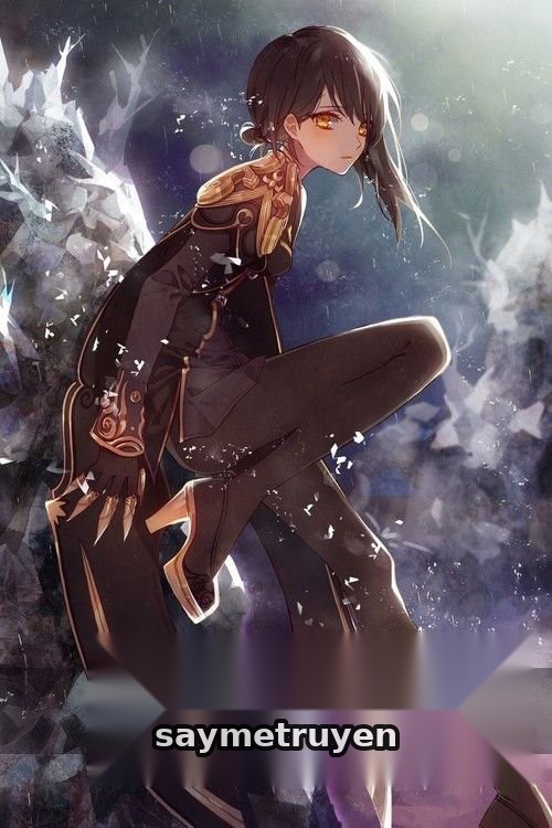 [GAME ONLINE MMO] Our dream