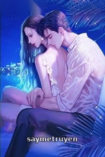 Gặp Anh Là Ác Mộng
