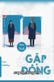 Gặp Đông