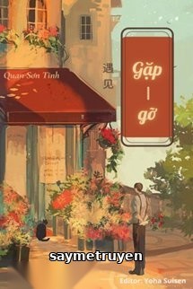 Gặp Gỡ