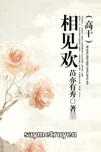 Gặp Lại Vui Vẻ