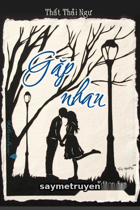 Gặp Nhau