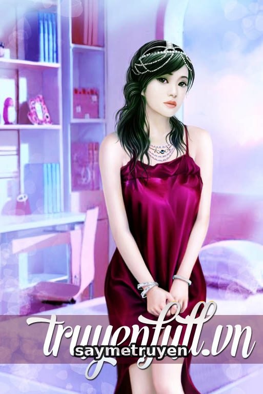 Gạt Cưới