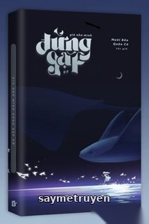 Giá Như Mình Đừng Gặp Gỡ