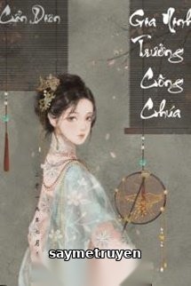 Gia Ninh Trưởng Công Chúa