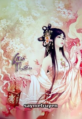 Già Thiên