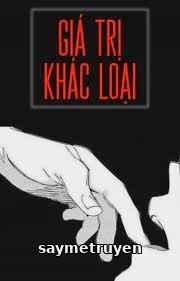 Giá Trị Khác Loại