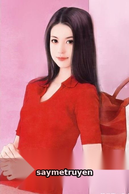 Giả Yêu Làm Thật