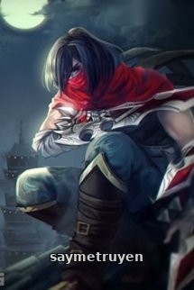 Giấc Mộng Tình Thân