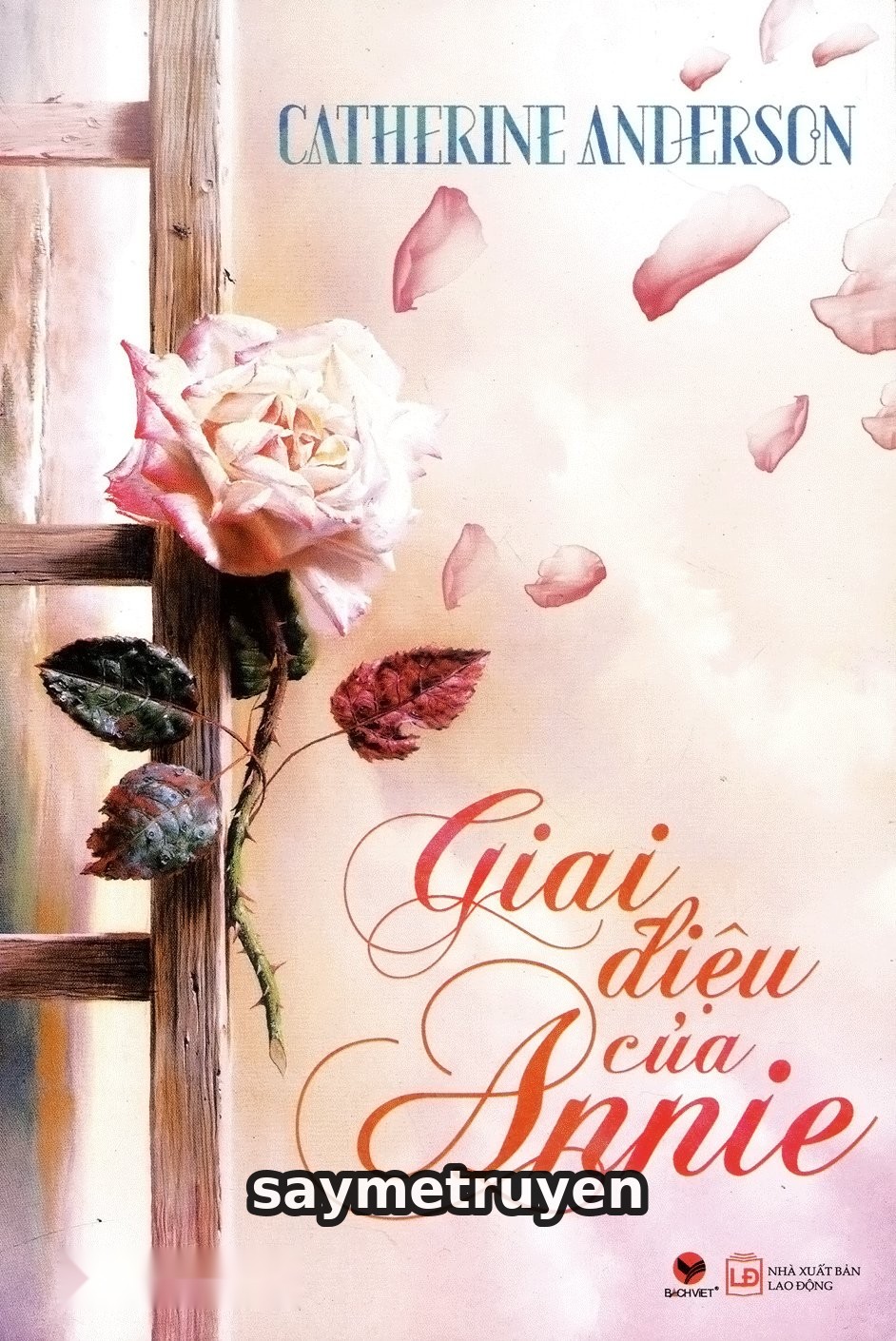 Giai Điệu Của Annie