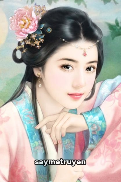 Gian Phi Khó Làm