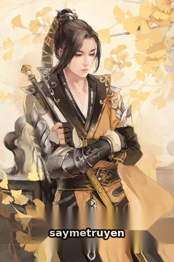 Gian Xảo Long