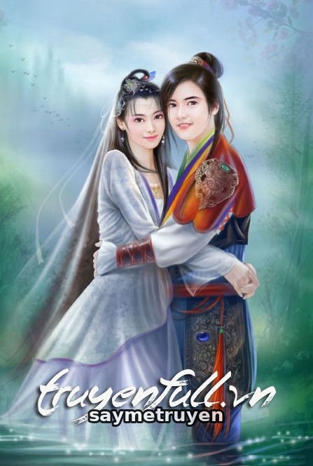 Giang Hồ Bất Ai Đao