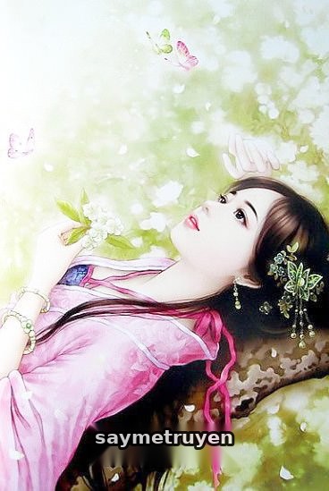 Giang Nam Tài Nữ, Đệ Nhất Khuynh Thành