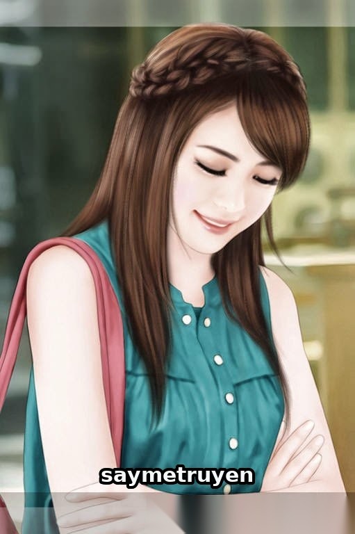 Giáo Sư, Em Có Thể Tốt Nghiệp Chưa?